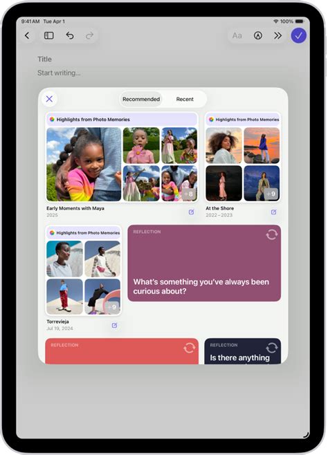 Zapisovanie snov do denníka