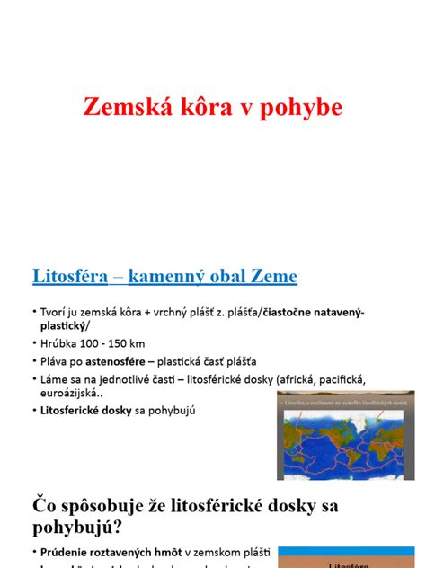 Ilustrácia maďarského stavača v pohybe