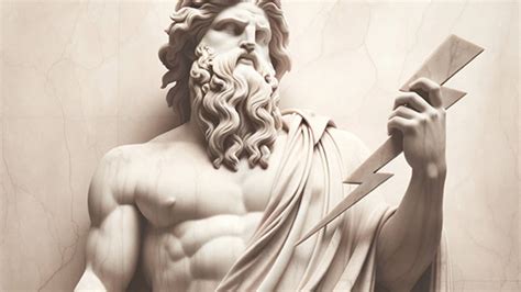 Rodina Bannisterovcov a Zeus