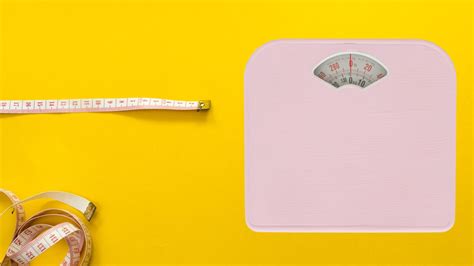 Štandardná výška a váha stredoázijského ovčiaka