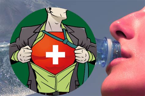 Najčastejšie zdravotné problémy zlatého retrievera