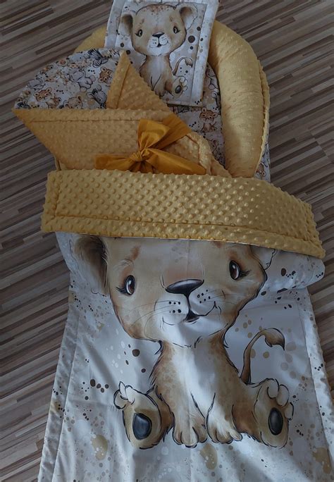 Šitie pelechu pre psa