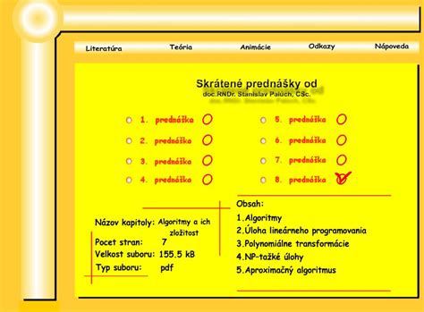 Grafické znázornenie denných hodín pre venčenie psov