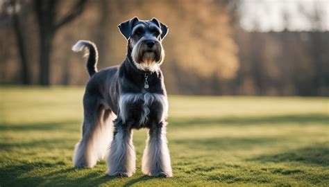 Hlava veľkého bradáča s výrazným obočím a fúzmi
