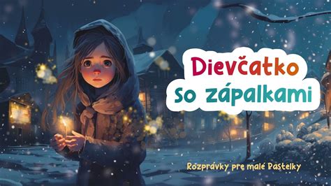 Ilustrácia psa a dievčatka