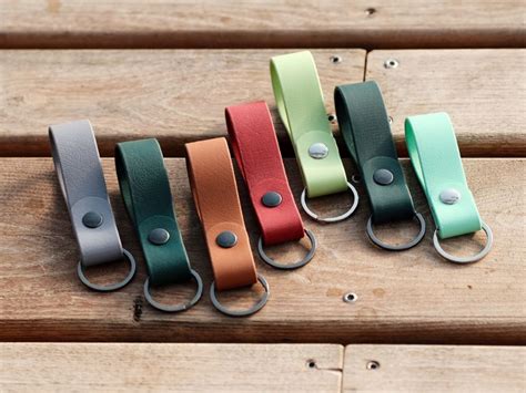 Detail materiálu Biothane