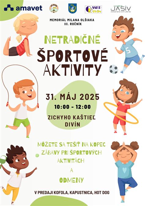 Športové aktivity s Veľkým švajčiarskym salašníckym psom