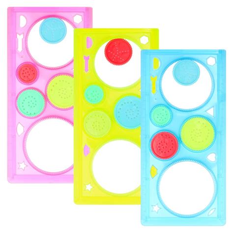 Kreslenie psa v stoji podľa geometrických tvarov