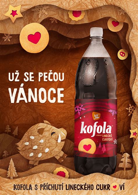 Reklama na Kofolu so Štefanom