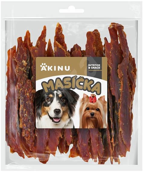 staré mäso pre psov