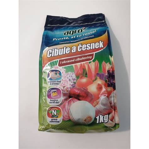 cibuľa a cesnak pre psov