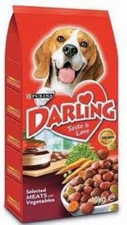 mastné jedlo pre psov