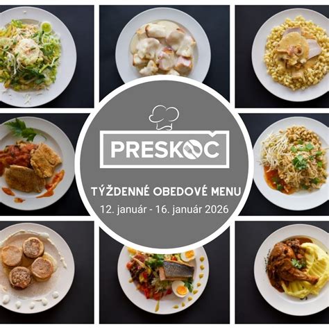 Ilustrácia psa hrajúceho sa s dieťaťom