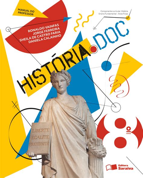 História hannoverského farbiara