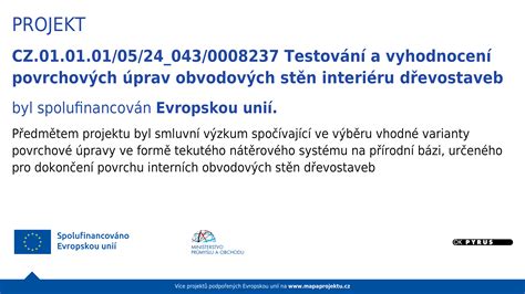 Ukážka rôznych povrchových úprav nálepiek