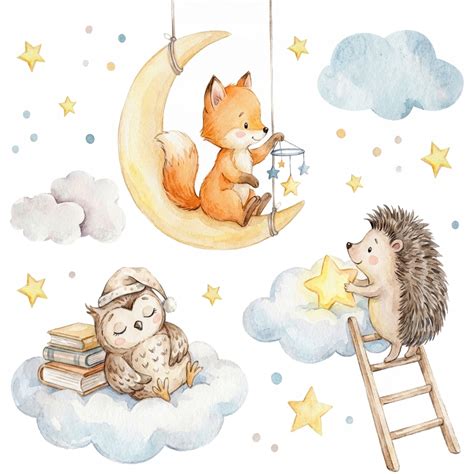 Ilustrácia správnej aplikácie nálepky