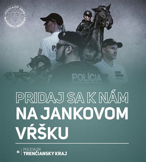 Infografika o podmienkach prijatia do útulku