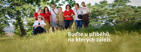 Rodina s francúzskym buldočkom