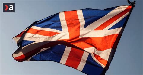 História psích zápasov v Anglicku a USA