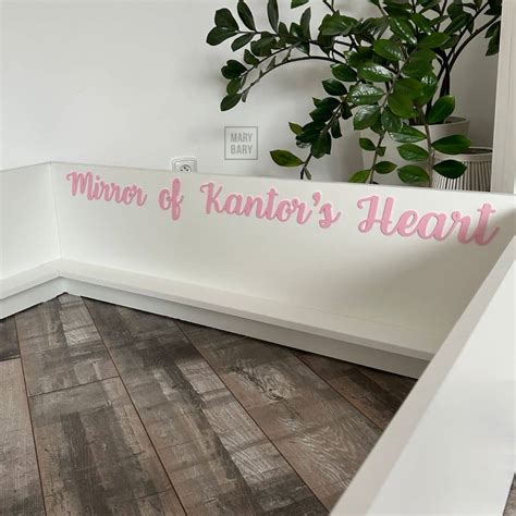 Ilustrácia pripraveného pôrodného boxu pre fenu