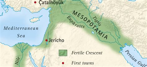 Staroveké vyobrazenie mulice