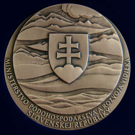 Štruktúra tela slovenského hrubosrstého stavača