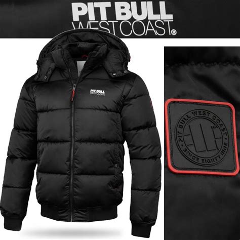 Materiál športových šortiek Pitbull West Coast