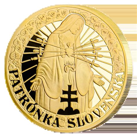 História slovenského ovčiaka