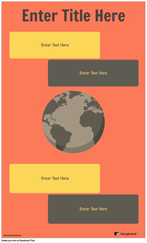 Infografika: Výhody psa pre deti