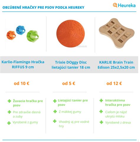 Šteňa s hryzacou hračkou