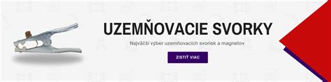 Ilustrácia psej svorky s hierarchickým usporiadaním