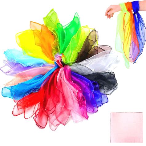 Šteniatka bradáčov rôznych farieb