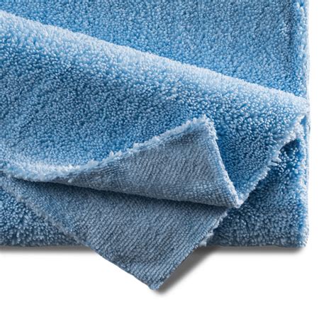 Štruktúra mikrovlákna