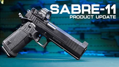 Odborník trénujúci psa