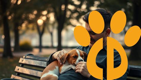 Pes počúvajúci povel od majiteľa