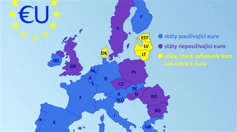 Mapa rozšírenia psíka medvedíkovitého v Európe