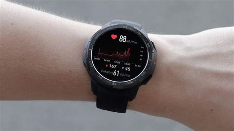 meranie porcie špagiet