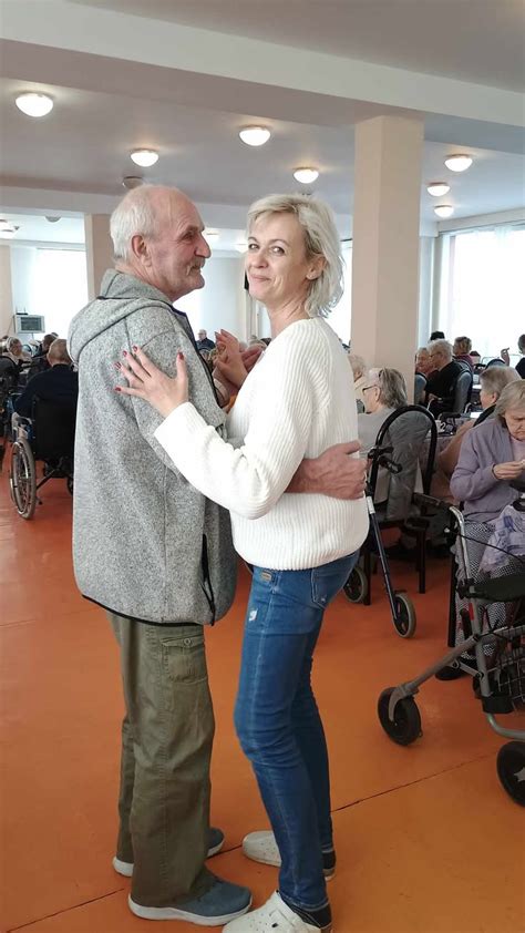 ilustrácia sociálnej pomoci