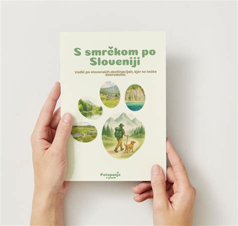 Ilustrácia experimentu s psom a kontajnermi