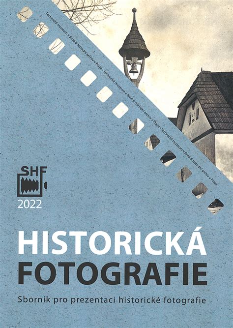 Historická fotografie stafordšírského bulteriéra