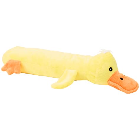 šňůrové hračky pro psy