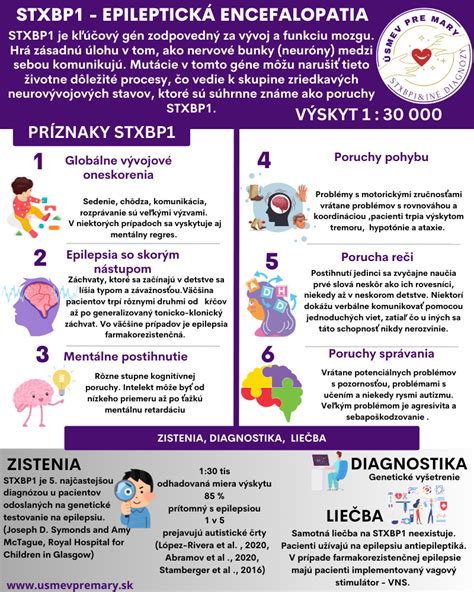 Štruktúra génu SOD1 a jeho mutácia