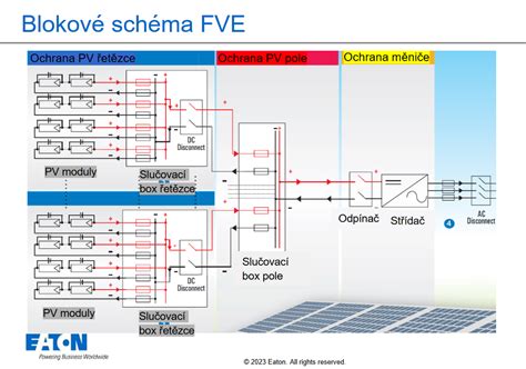 schéma odberu a spracovania psieho semena