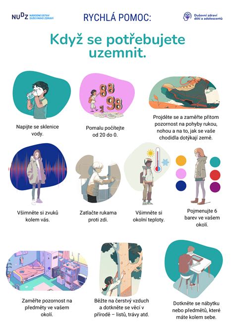 Infografika o zdraví ústnej dutiny