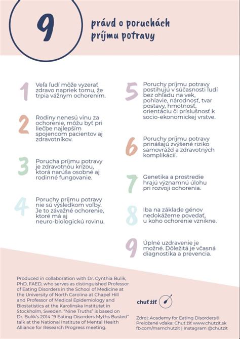 Infografika s odporúčaným denným príjmom potravy pre psa podľa aktivity