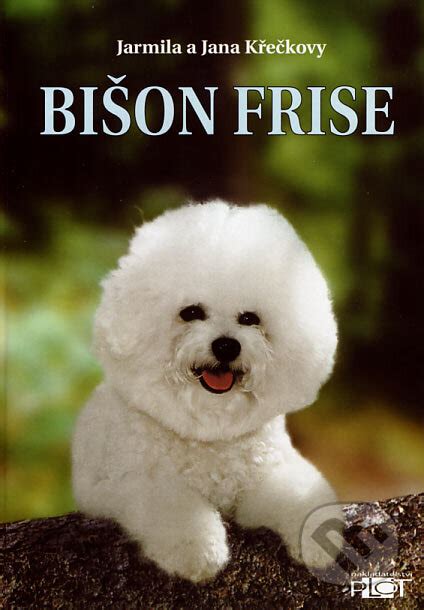 Bišon Frisé v rodine s deťmi