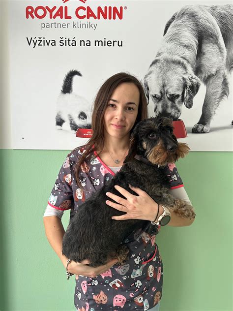 Veterinárna starostlivosť o bradáča