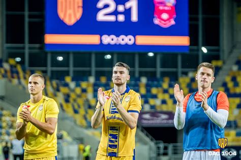 Tabuľka s informáciami o chove bradáčov