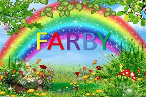 Rôzne farby psích výkalov a čo znamenajú