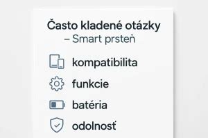 Infografika zobrazujúca 3 úrovne technológie Smart Stages